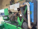 Moteur with Moteur - Côté droit