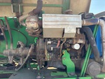 Moteur with 