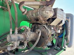 Moteur with Moteur - Côté gauche