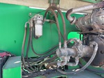 Système hydraulique with 
