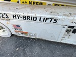 Electrical with 