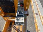 Basic Control Station Upper with 