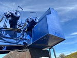 Specialty with Counterweights