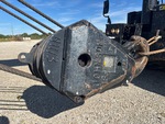 Specialty with Main Load Block