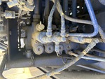 Hydraulics with Valves