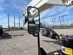 Control Station with Mirrors