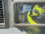Control Station with Oil Pressure
