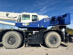 General Appearance with Paint