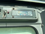 Control Station with Heater