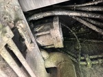 Hydraulics with Pumps (Hydraulics)