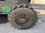 Chassis Photos with 