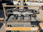 Basic Control Station Upper with 