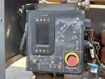 Basic Lower Control Station with 