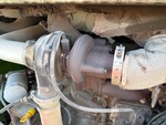 Moteur with 