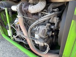 Moteur with 