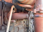 Moteur with 