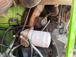 Moteur with 
