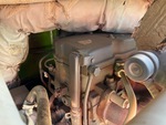 Moteur with 