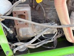 Moteur with 
