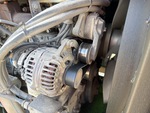 Moteur with 