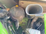 Moteur with 