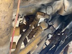 Brakes with 