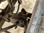 Brakes with 