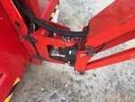 Basic Control Station Upper with 