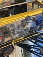Control Station - Upper with 