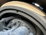Brakes with 