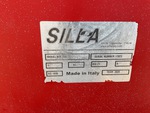 General Appearance with Numero seriale/numero d’identificazione del veicolo (VIN)