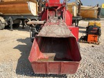 Chassis Photos with 