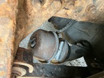 Brakes with 