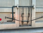 Configuration with 