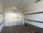 Configuration with 