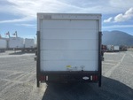 Configuration with 