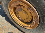 Drivetrain with Final Drives