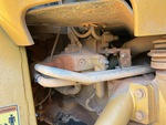 Hydraulics with Valves