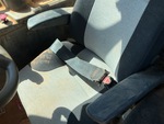 Safety with 