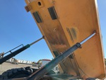 Hydraulics with Cylinders