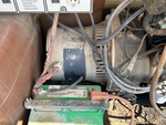 Electrical with 