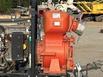 Pump with 