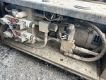 Electrical with 