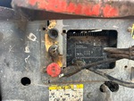 Basic Lower Control Station with 