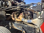 4 Engine with 