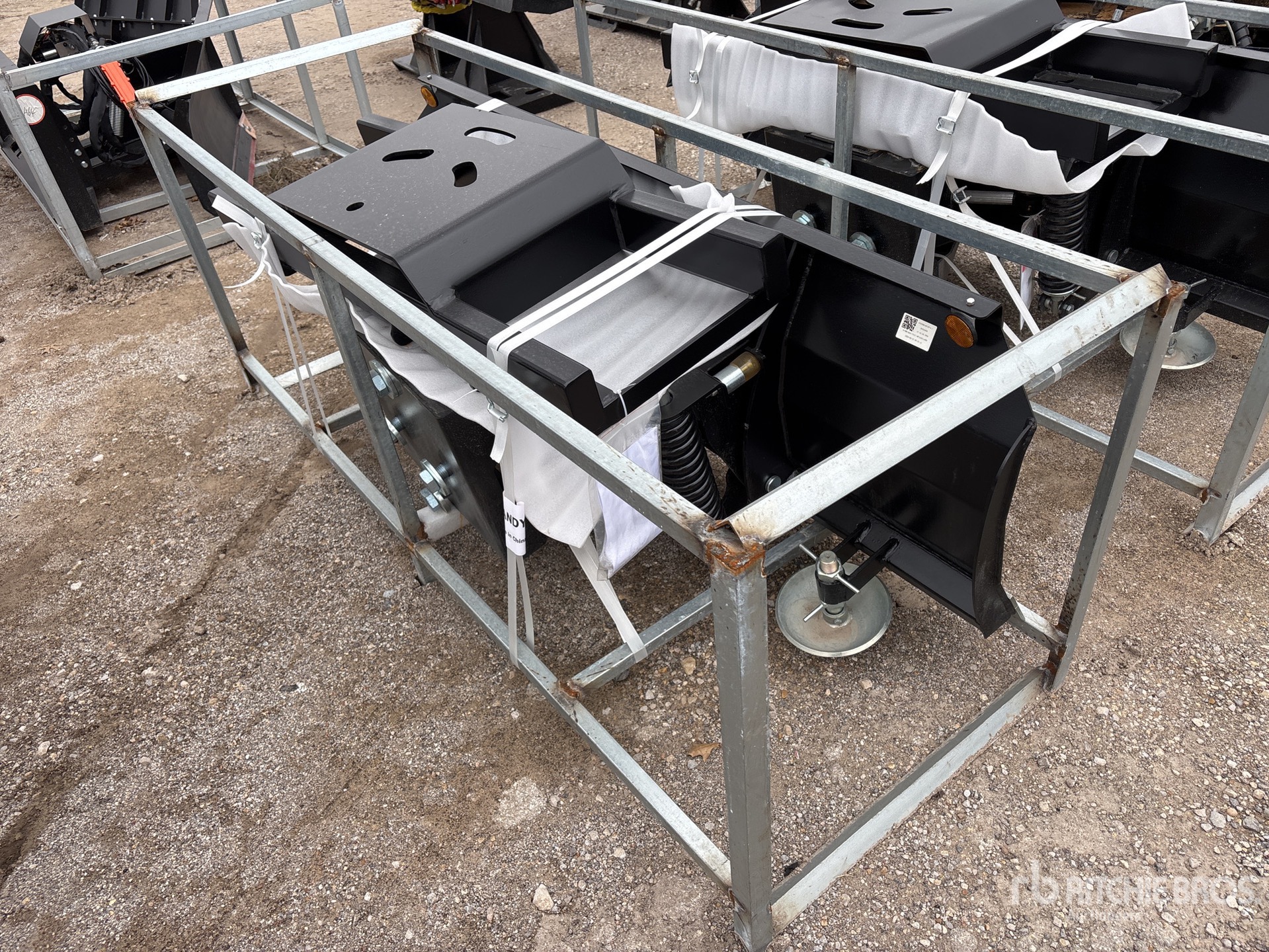 General Appearance with Zdjęcie, prawy dolny róg