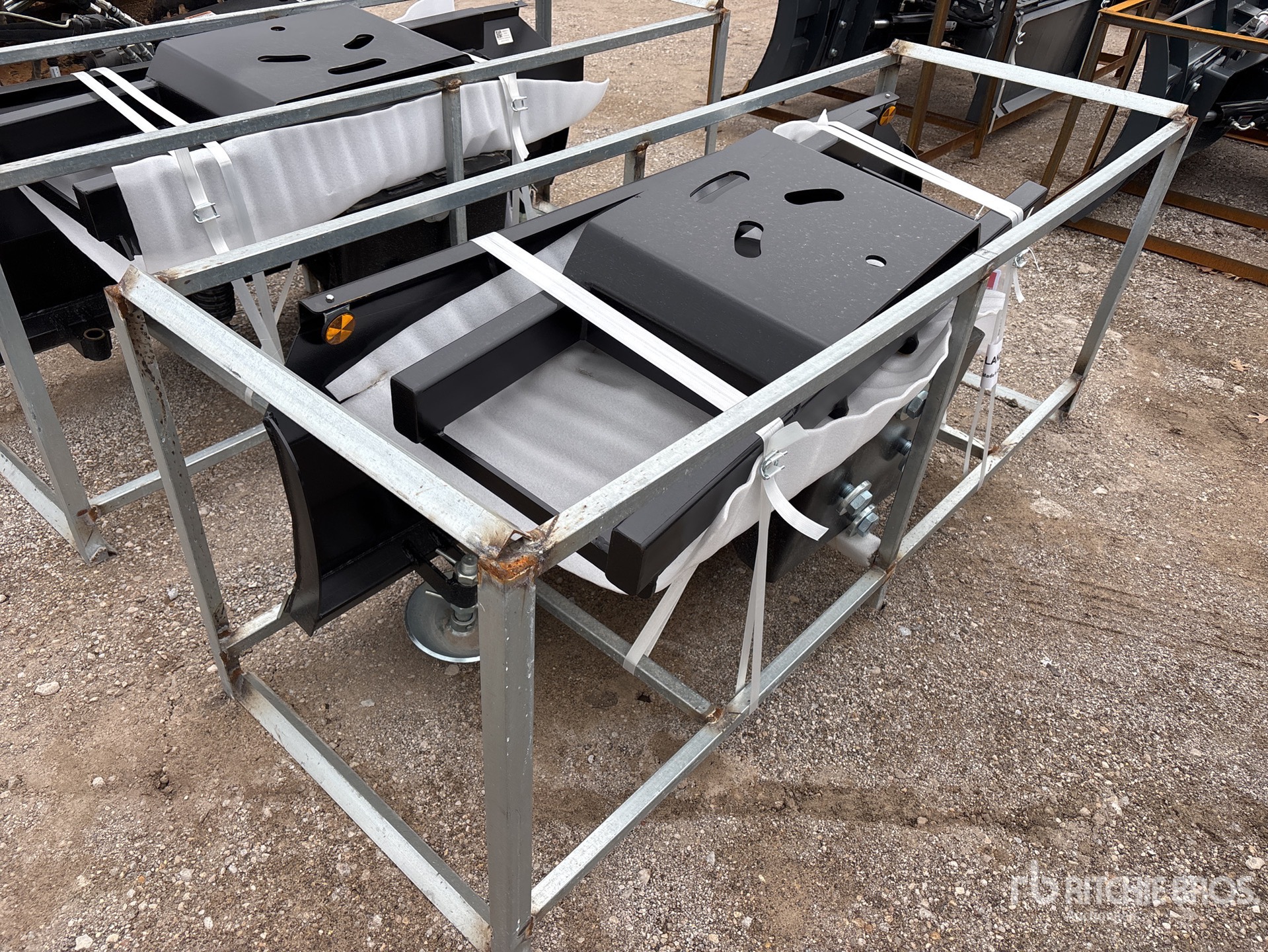 General Appearance with Zdjęcie, lewy dolny róg