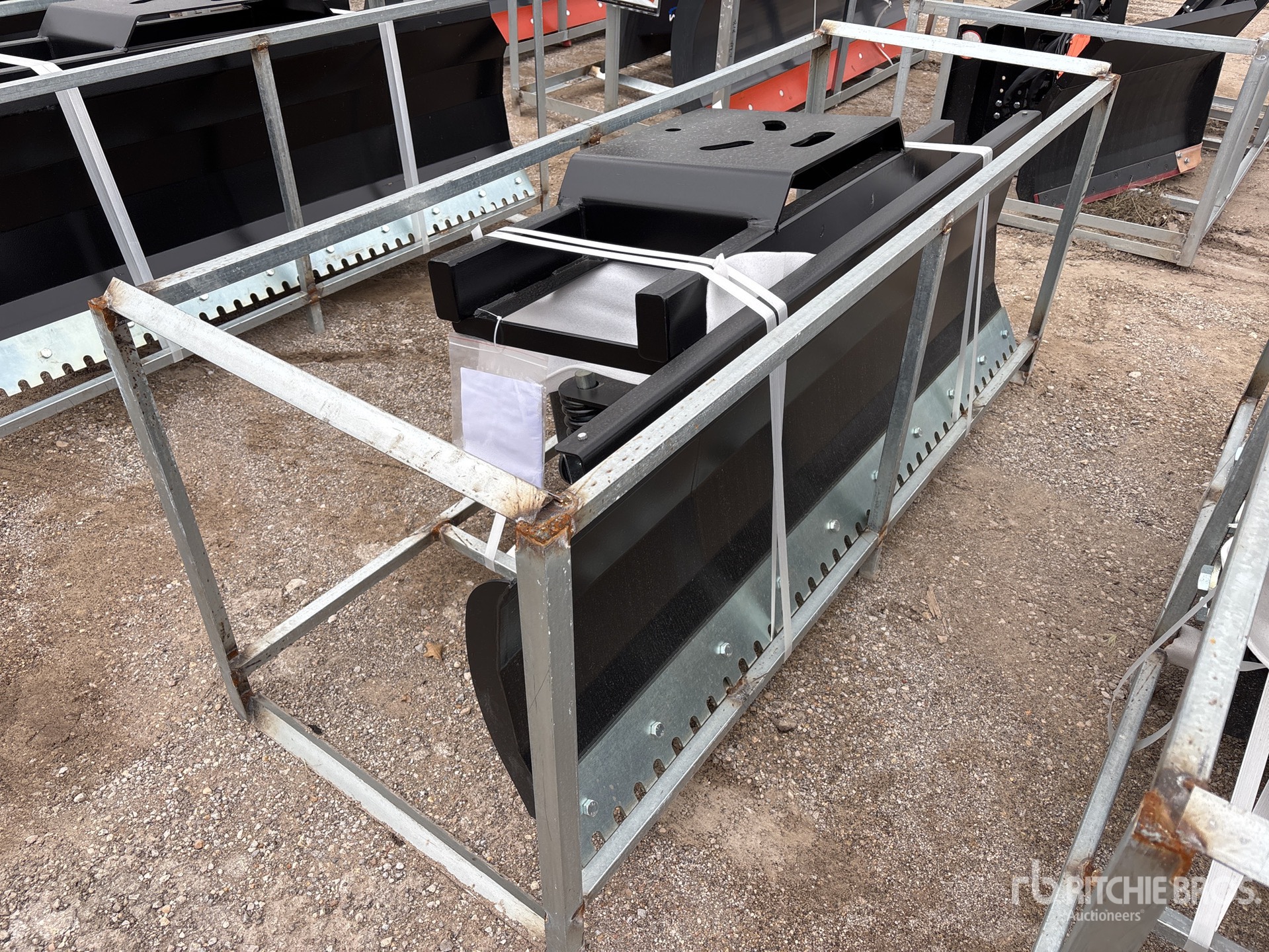 General Appearance with Zdjęcie, prawy górny róg