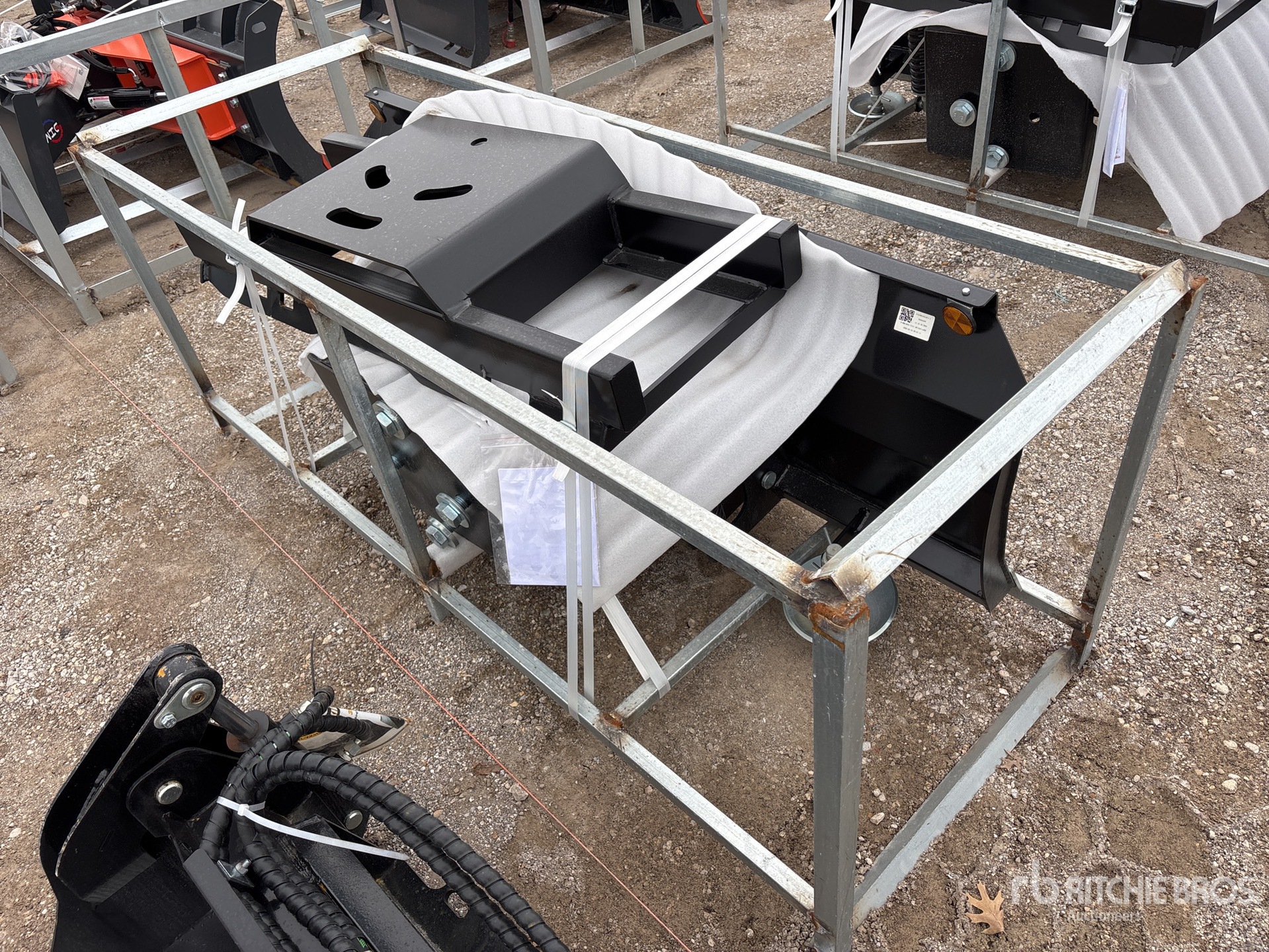 General Appearance with Zdjęcie, prawy dolny róg