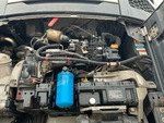 Refrigeration Unit with 
